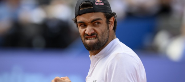 berrettini-domina-thiem-l-italiano-in-finale-a-gstaad