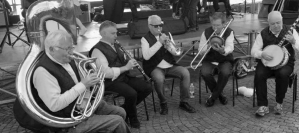 il-matteo-ballabio-quartet-a-jazz-in-bess