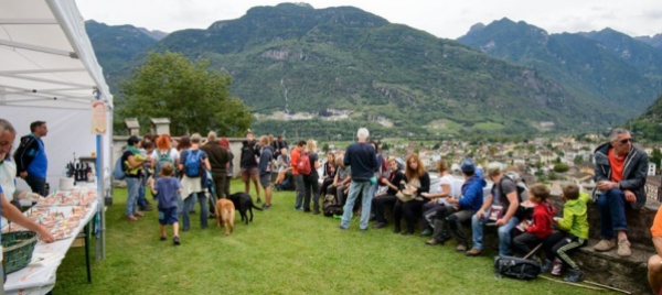 torna-la-passeggiata-enogastronomica-mangiabiasca