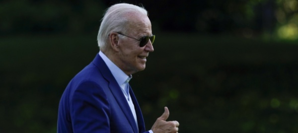 joe-biden-e-positivo-al-covid