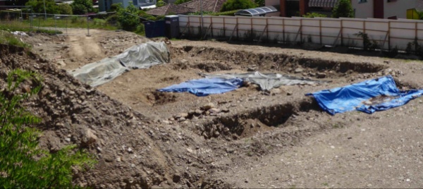 bioggio-fermato-un-cantiere-indizi-di-reperti-archeologici