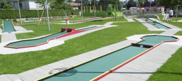 caslano-in-vendita-dopo-piu-di-vent-anni-il-minigolf