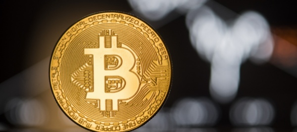 criptovalute-e-volatilita-meglio-non-usarle-come-pagamento
