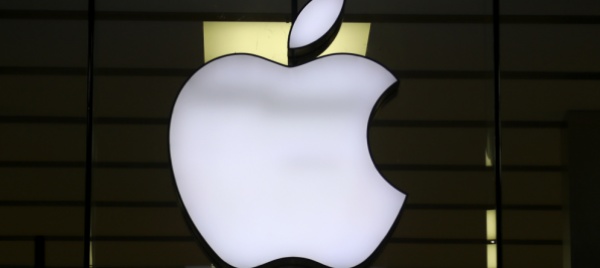 su-ios-16-la-modalita-di-blocco-migliora-la-privacy