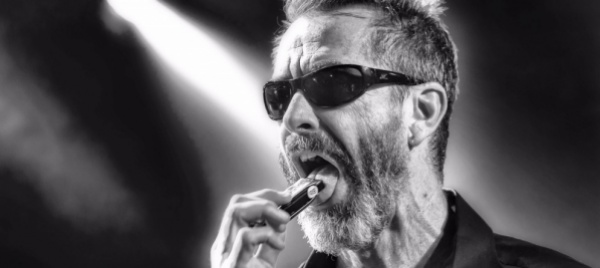 vallemaggia-magic-blues-la-carovana-si-sposta-a-moghegno