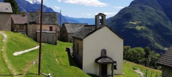 riecco-la-sagra-dei-monti-di-bodio