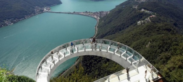 bre-e-san-salvatore-lugano-no-alle-passerelle-sospese