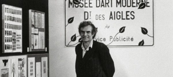 marcel-broodthaers-un-lirico-cozzatore-al-masi