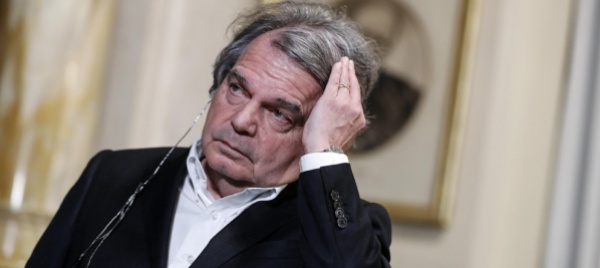 renato-brunetta-mi-dicono-nano-ma-ho-fatto-tanto