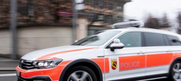 con-l-e-bike-contro-un-bus-morto-dopo-due-giorni-in-ospedale
