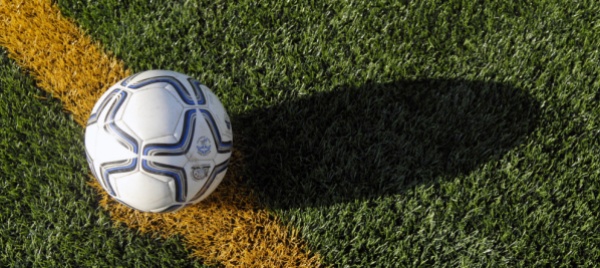 manca-poco-al-calcio-d-inizio-del-torneo-dei-bar