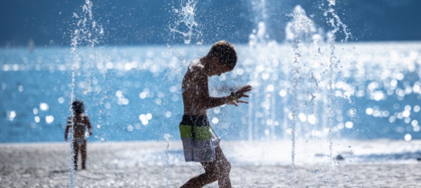 ci-risiamo-col-caldo-in-ticino-un-1-agosto-con-la-canicola