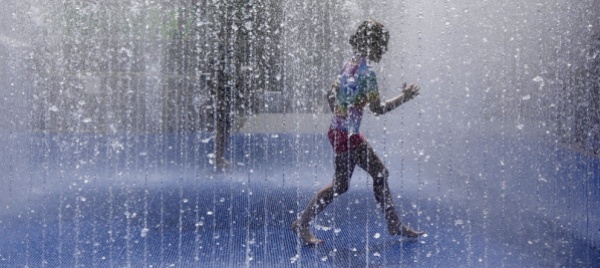 torcicollo-e-mal-di-testa-gli-effetti-collaterali-del-caldo