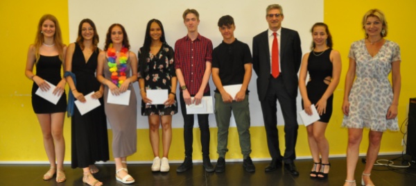 camignolo-ecco-i-migliori-allievi-delle-scuole-medie