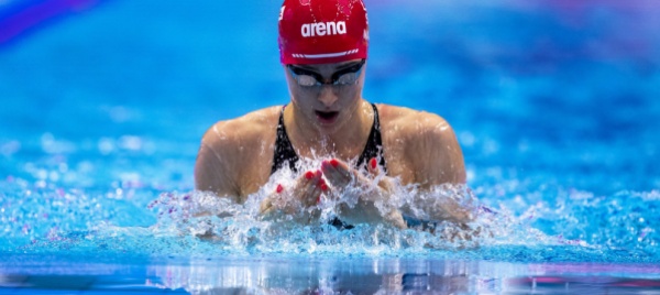 lisa-mamie-protagonista-ai-campionati-svizzeri