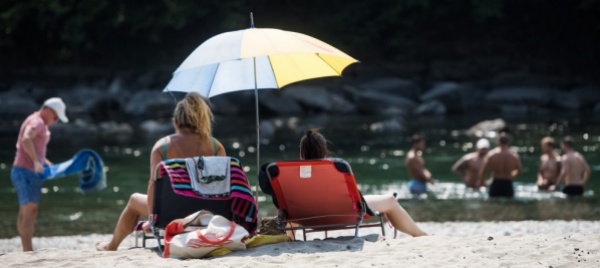 dopo-12-giorni-allerta-canicola-revocata-anche-a-sud-delle-alpi