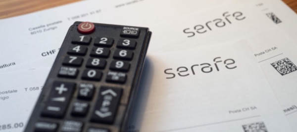 il-canone-va-comunque-pagato-sconfessata-sa-di-cadenazzo