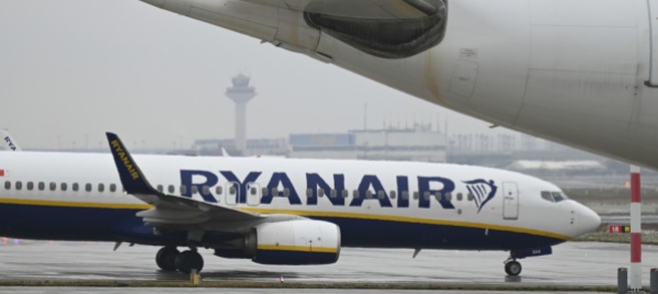 il-caos-ai-terminal-tutta-colpa-degli-aeroporti