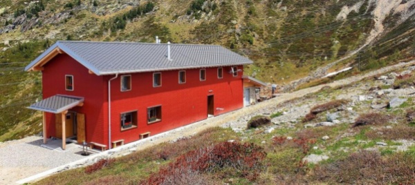 la-capanna-gesero-alla-biscia-e-nuovi-orizzonti