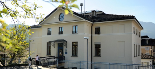 capriasca-ricambio-di-massa-all-ufficio-tecnico-comunale