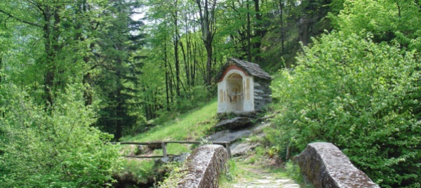 cappelle-votive-l-impegno-del-museo-di-verzasca