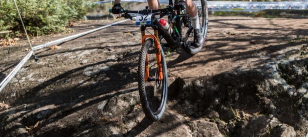 capriasca-mountain-bike-e-bosco-convivenza-gradita