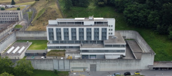 in-carcere-il-marito-di-doris-leuthard