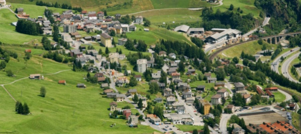 entro-l-autunno-la-casa-comunale-di-airolo-sara-risanata