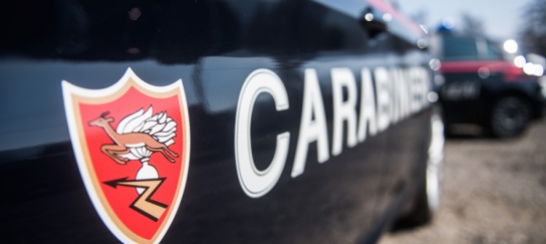 e-giallo-sulla-pensionata-trovata-morta-in-casa-a-malnate
