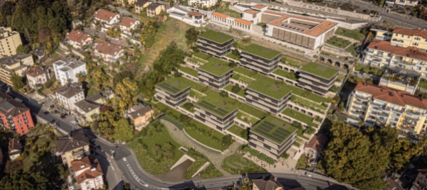 sant-agnese-a-muralto-dalle-suore-alle-8-ville-plurifamiliari
