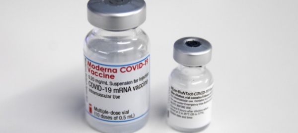 covid-registrate-5-900-reazioni-avverse-al-vaccino