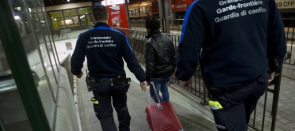 casi-dublino-stop-ai-sussidi-federali-se-i-cantoni-tergiversano