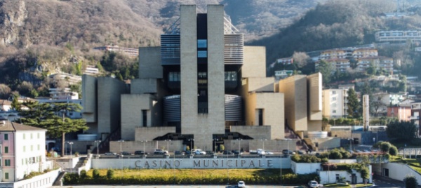 casino-campione-confermata-l-ammissione-al-concordato