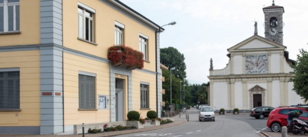 aiuti-scolastici-per-le-famiglie-a-caslano