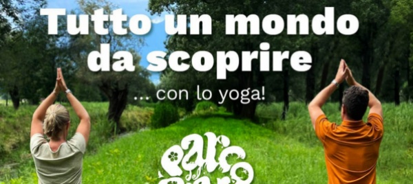 yoga-al-parco-giochi-di-gudo