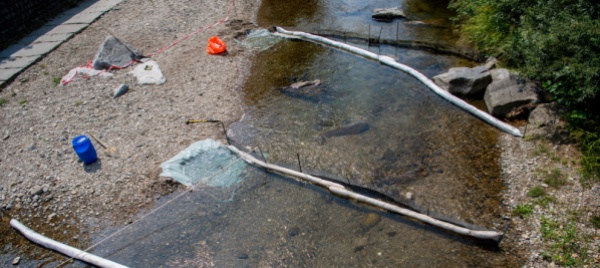 fiume-cassarate-di-nuovo-parzialmente-balneabile