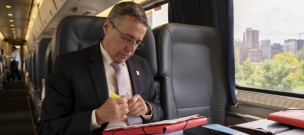 per-cassis-un-tour-de-suisse-in-treno-per-il-primo-agosto