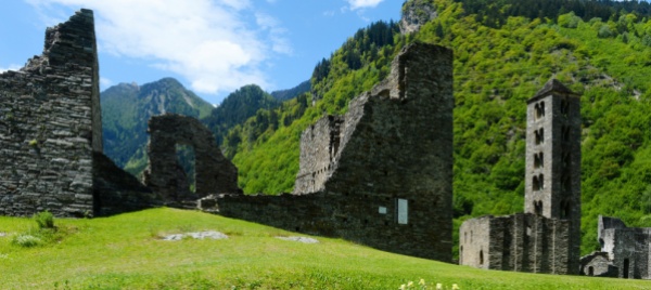 il-gruppo-ticinese-greensleeves-al-castello-di-mesocco