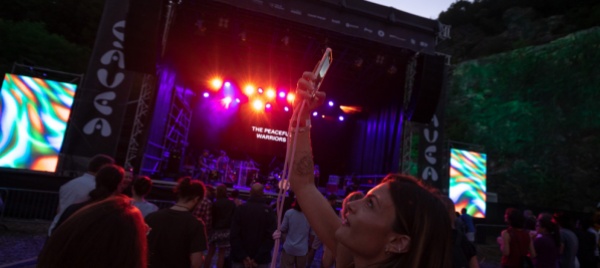 cavea-festival-ad-arzo-grande-musica-e-buoni-numeri
