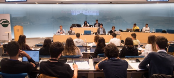 livelli-a-scuola-usiamoli-come-indicatori-e-non-come-criteri