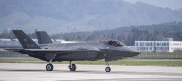 f-35a-c-e-incertezza-sui-prezzi-d-acquisto