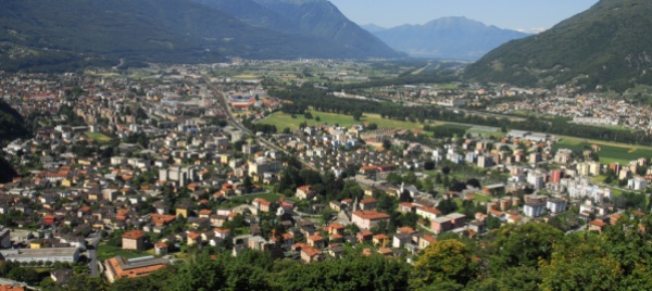 assemblea-del-centro-del-distretto-di-bellinzona