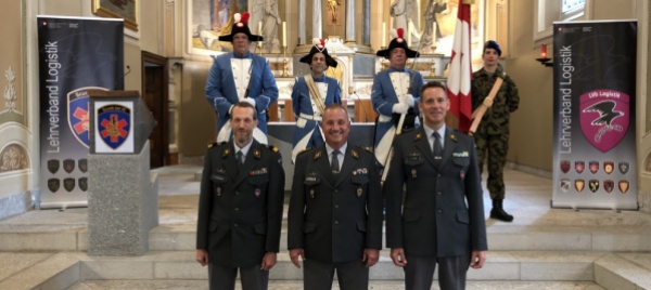 cerimonia-di-passaggio-del-comando-delle-scuole-sanitarie-42