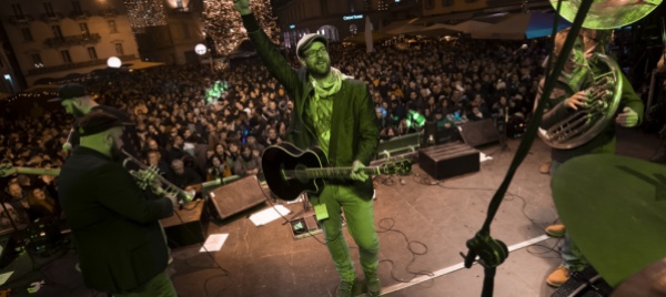 problemi-fisici-per-cerno-i-vad-vuc-annullano-i-concerti-estivi