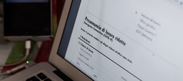 lm-group-indagata-per-frode-sul-lavoro-ridotto-7-fermi