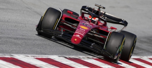 il-gp-d-austria-lo-firma-charles-leclerc