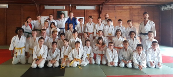 chiasso-corsi-di-judo-per-principianti-con-il-dyk