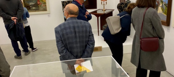 chiasso-voglia-di-tornare-a-fruire-della-cultura-in-presenza