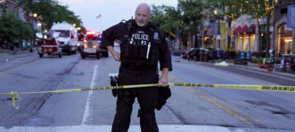 fermato-il-presunto-killer-della-parata-di-chicago
