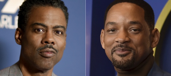 will-smith-sono-pentito-ma-chris-rock-non-mi-parla